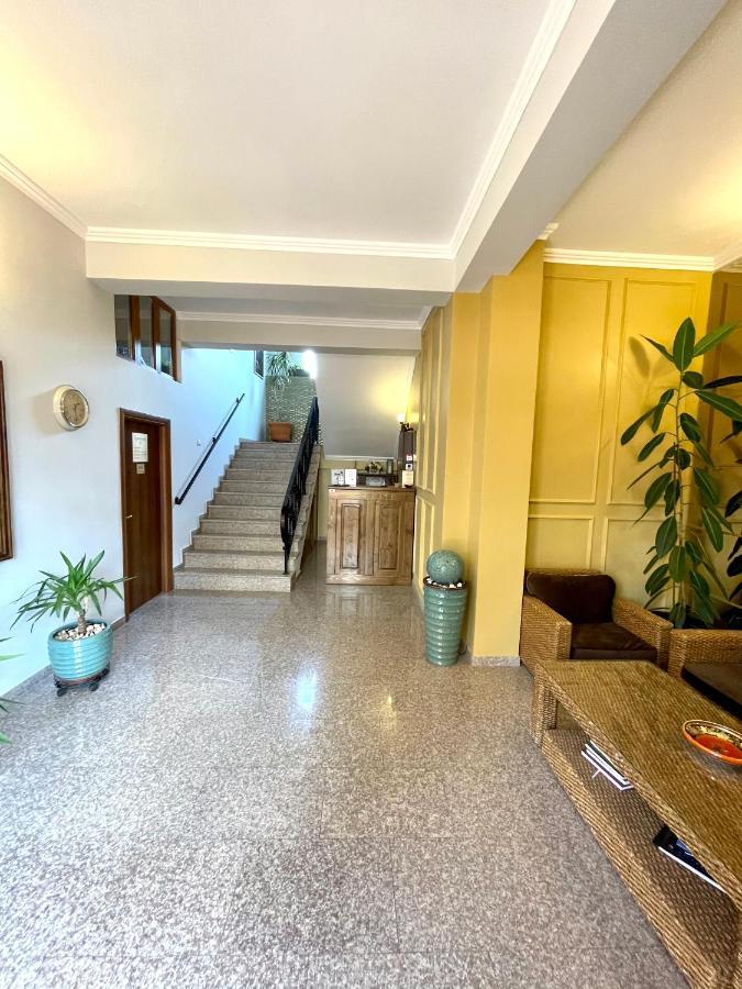 סינג'ורס ביי Vila Luminita מראה חיצוני תמונה