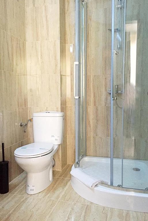 סינג'ורס ביי Vila Luminita מראה חיצוני תמונה